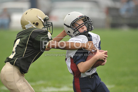 LLAYF_10-6-13_1956