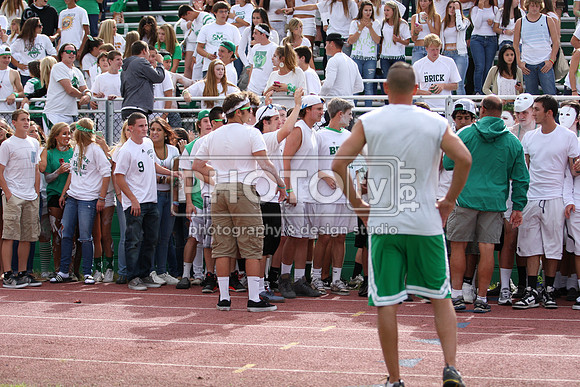 BDHS_9-14-13__3010