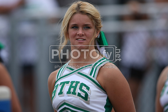 BDHS_9-14-13__1695