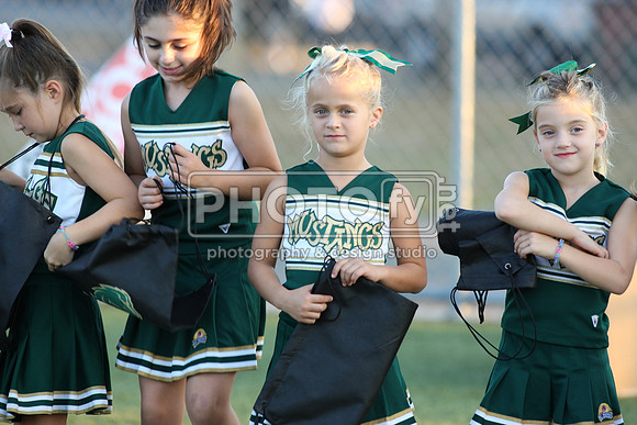 BMAYF_10-2-13__1040