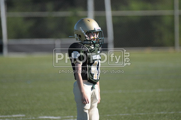 BMAYF_9-22-13_1076