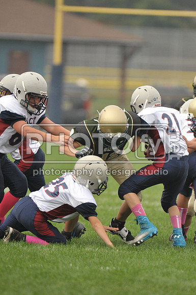 LLAYF_10-6-13_2517
