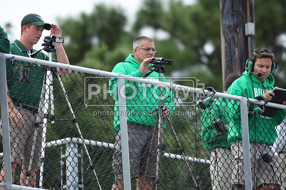 BDHS_9-14-13__1029