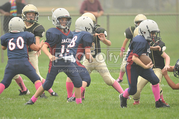 LLAYF_10-6-13_1544
