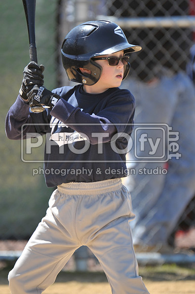 PPBLL_04-16-16_2618