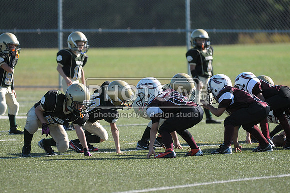 BMAYF_9-22-13_1093