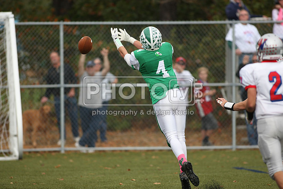 BDHS_10-12-13__1360