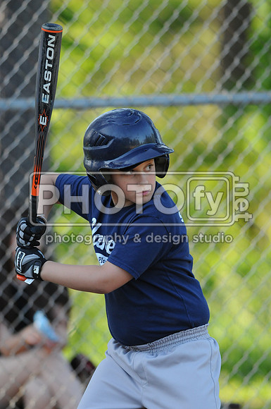 PPBLL_5-23-13_1068