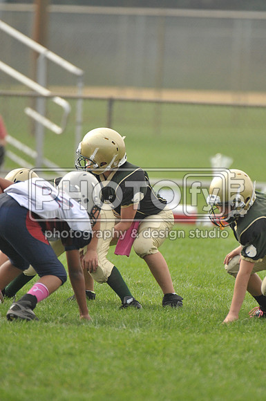 LLAYF_10-6-13_2728