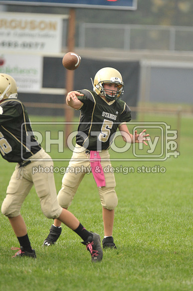 LLAYF_10-6-13_2806
