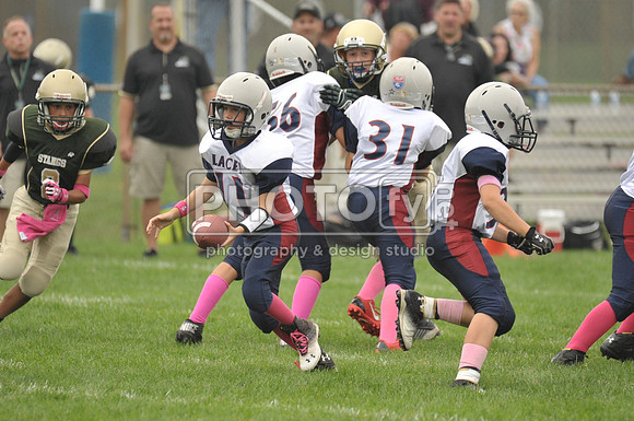 LLAYF_10-6-13_2401