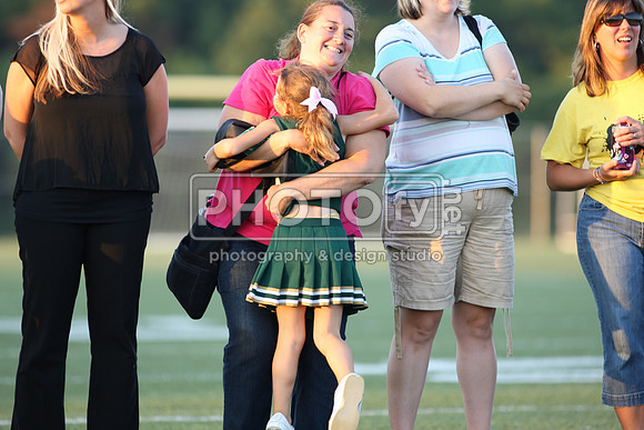 BMAYF_10-2-13__1055