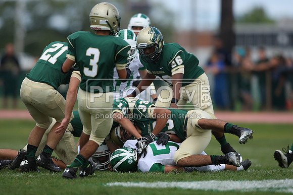 BDHS_9-14-13__1040
