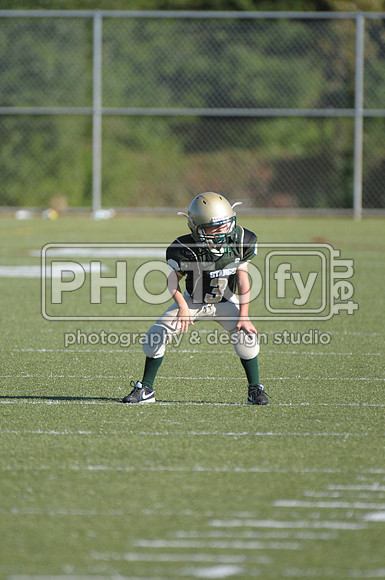 BMAYF_9-22-13_1057