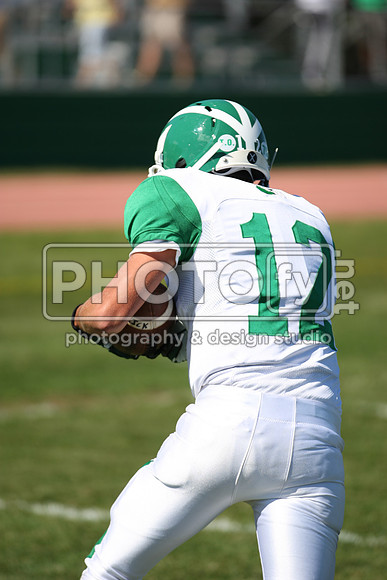 BDHS_9-14-13__2528