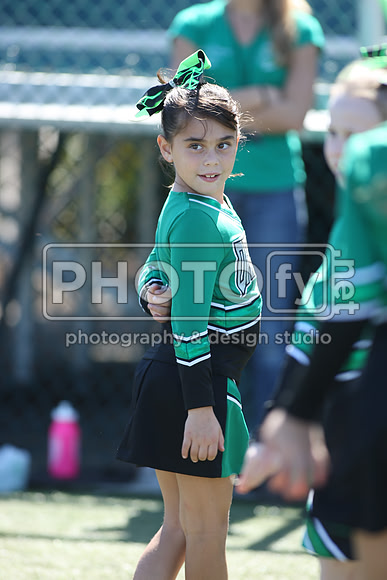 BDAYF_9-29-13__1760