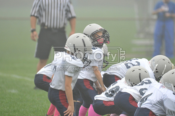 LLAYF_10-6-13_1058