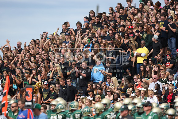 BDHS_9-14-13__1861