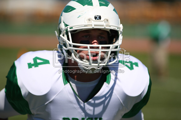 BDHS_9-14-13__2452