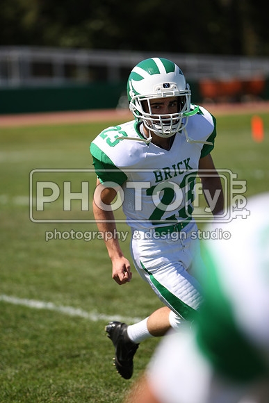 BDHS_9-14-13__2460