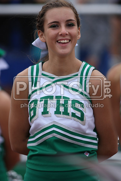 BDHS_9-14-13__1685