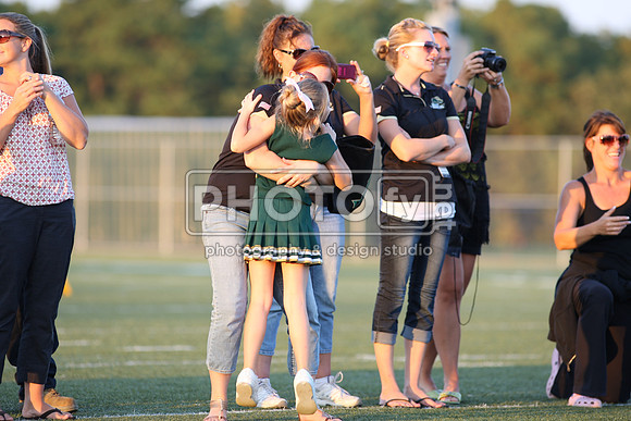 BMAYF_10-2-13__1054
