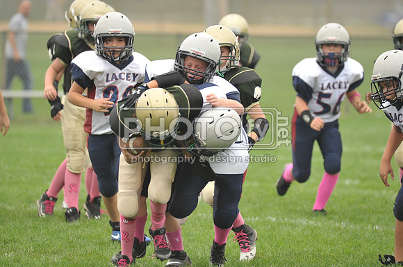 LLAYF_10-6-13_2052