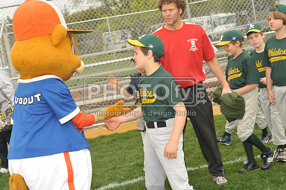 PPBLL_4-21-12_1081