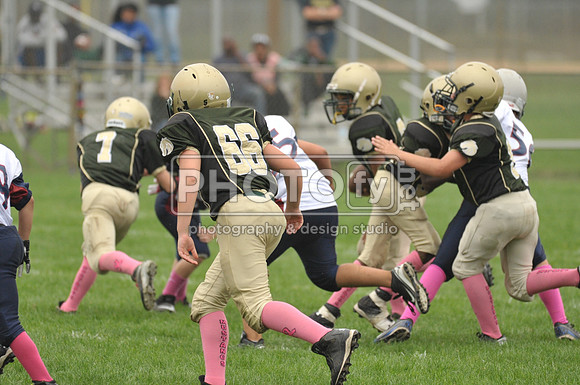 LLAYF_10-6-13_2081