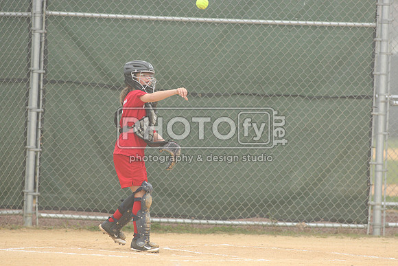 PPBLL_5-9-15_1832