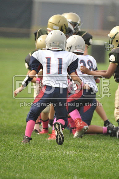 LLAYF_10-6-13_2778