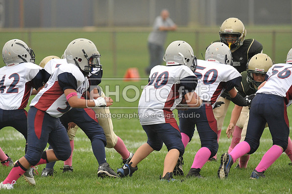 LLAYF_10-6-13_2225