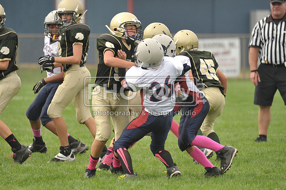 LLAYF_10-6-13_2591