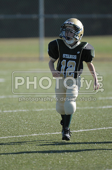 BMAYF_9-22-13_1148