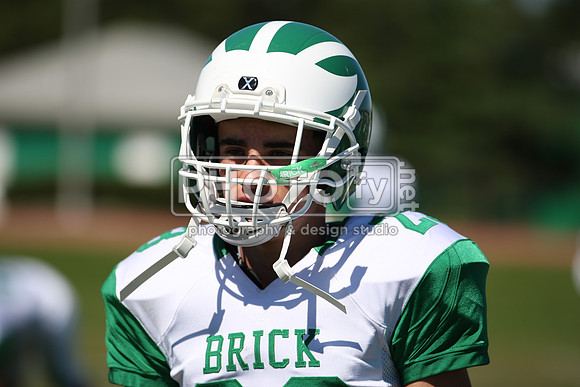BDHS_9-14-13__2400