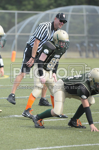 BMAYF_09-28-14_2719