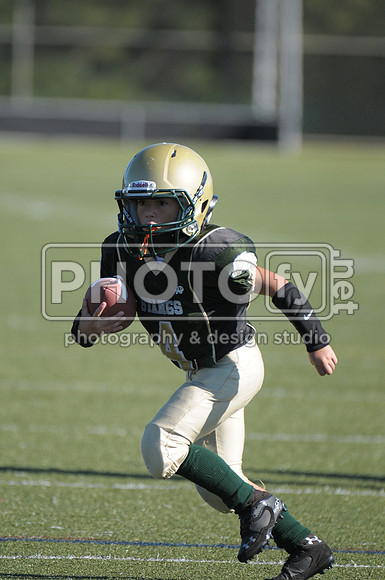 BMAYF_9-22-13_1024