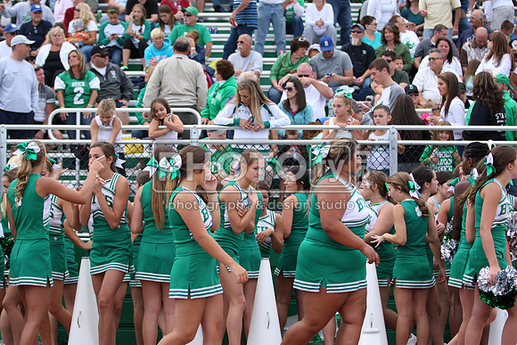 BDHS_9-14-13__2930