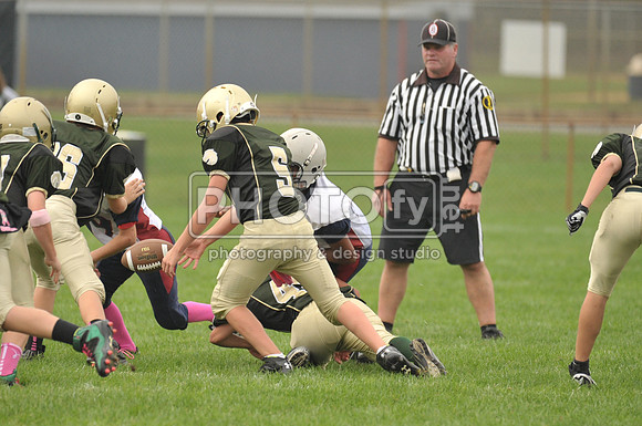 LLAYF_10-6-13_2620