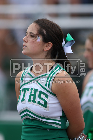 BDHS_9-14-13__1644