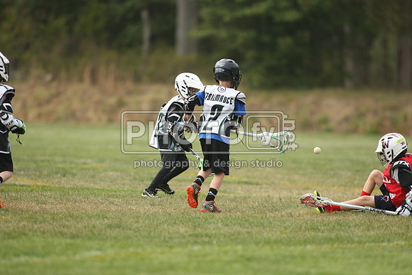 BBLC_5-9-15_2160