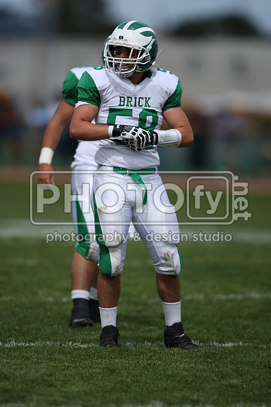 BDHS_9-14-13__1120