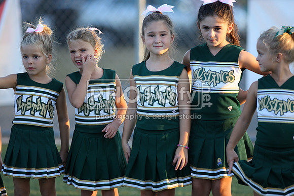 BMAYF_10-2-13__1010