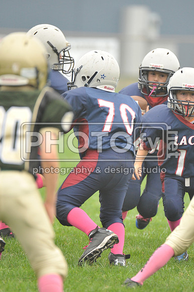 LLAYF_10-6-13_1461