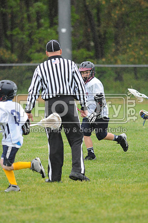BYLF_5-19-13_1330