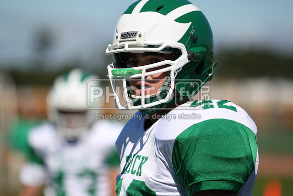 BDHS_9-14-13__2442