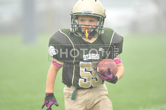LLAYF_10-6-13_1037