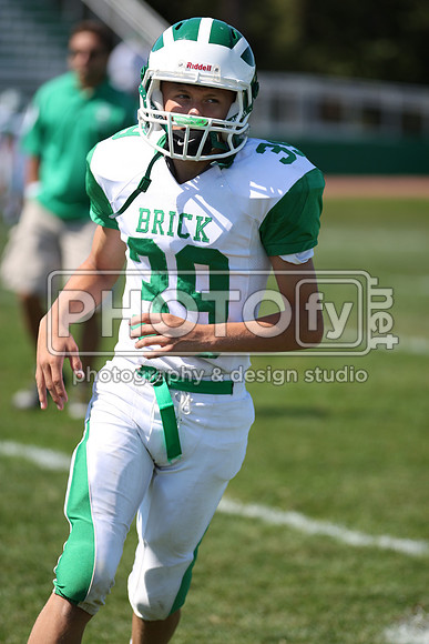 BDHS_9-14-13__2522