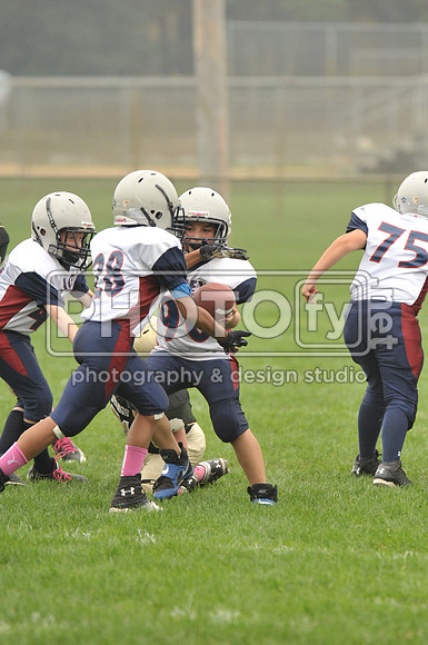 LLAYF_10-6-13_2219