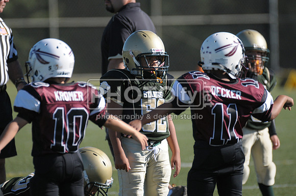BMAYF_9-22-13_1075